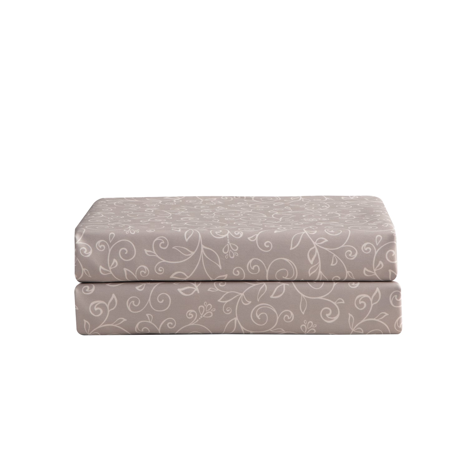 Whispering Wings Bed Linen Set