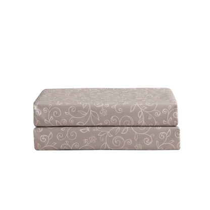 Whispering Wings Bed Linen Set