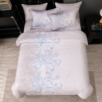 Sahara Bed Linen Set