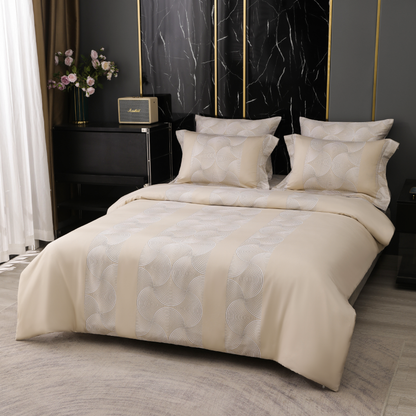 Liora Bed Linen Set