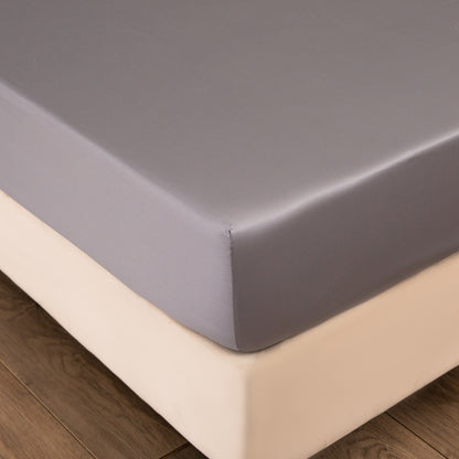 Geneva Bed Linen Set