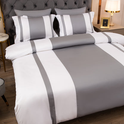 Geneva Bed Linen Set