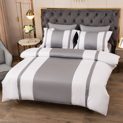 Geneva Bed Linen Set