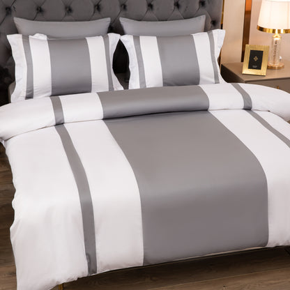 Geneva Bed Linen Set