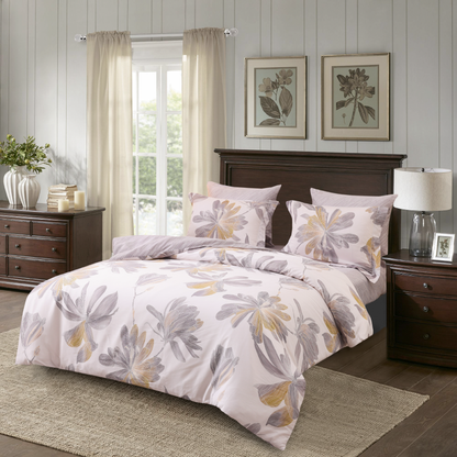 Sabina Bed Linen Set