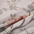 Aurelia Fitted Sheets