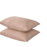 Golden Fable Pillowcases