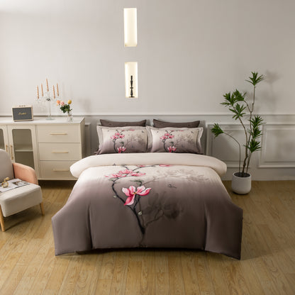 Bella Bed Linen Set