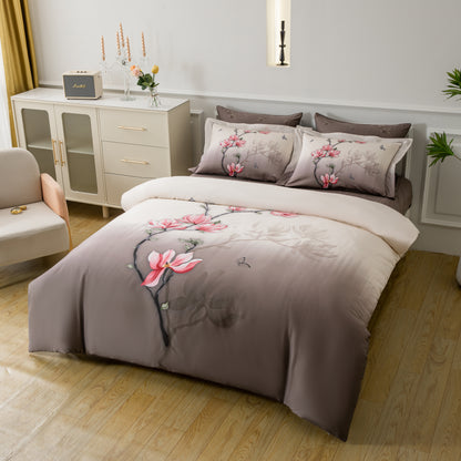 Bella Bed Linen Set