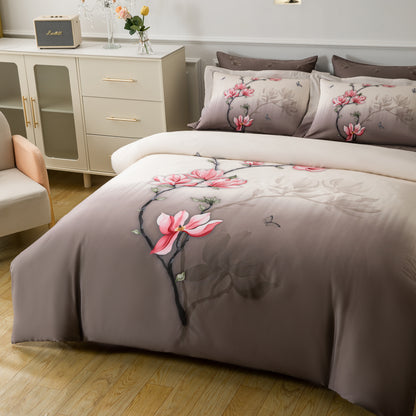 Bella Bed Linen Set