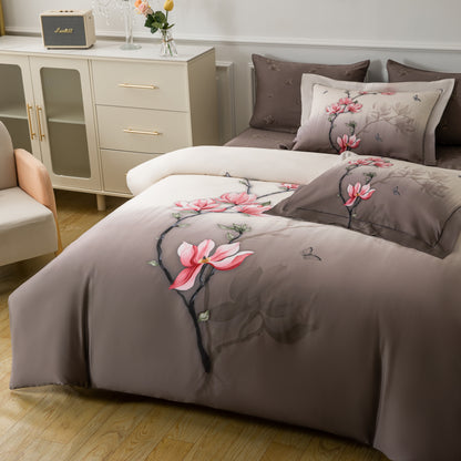 Bella Bed Linen Set
