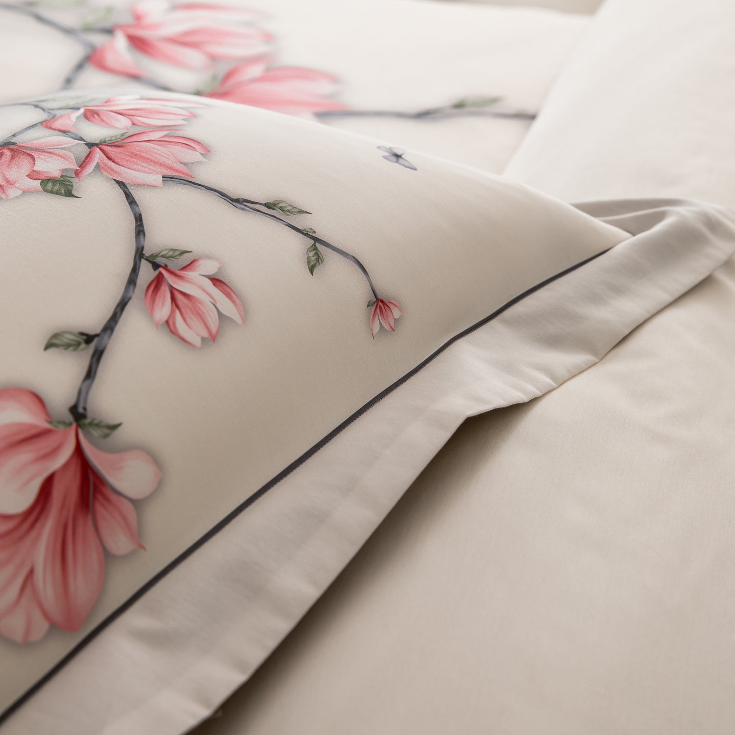 Bella Bed Linen Set