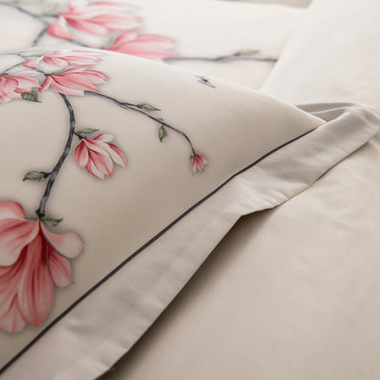 Bella Bed Linen Set