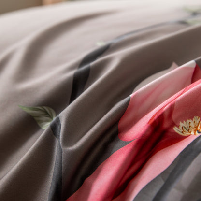 Bella Bed Linen Set