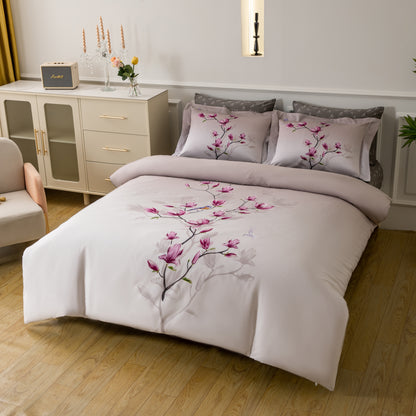 Fiore Bed Linen Set
