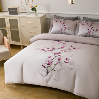 Fiore Bed Linen Set