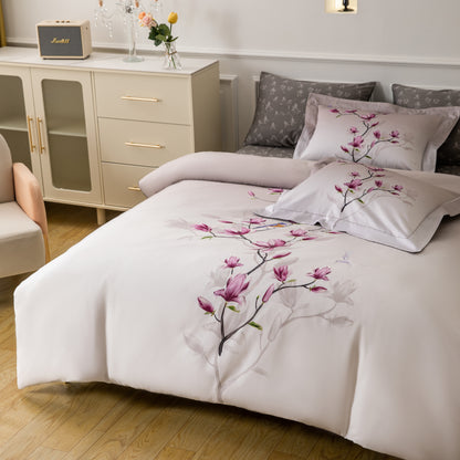 Fiore Bed Linen Set