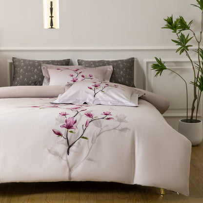Fiore Bed Linen Set