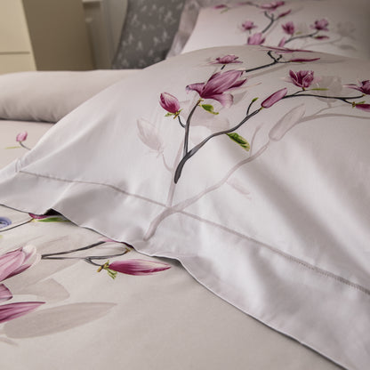 Fiore Bed Linen Set