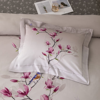 Fiore Bed Linen Set
