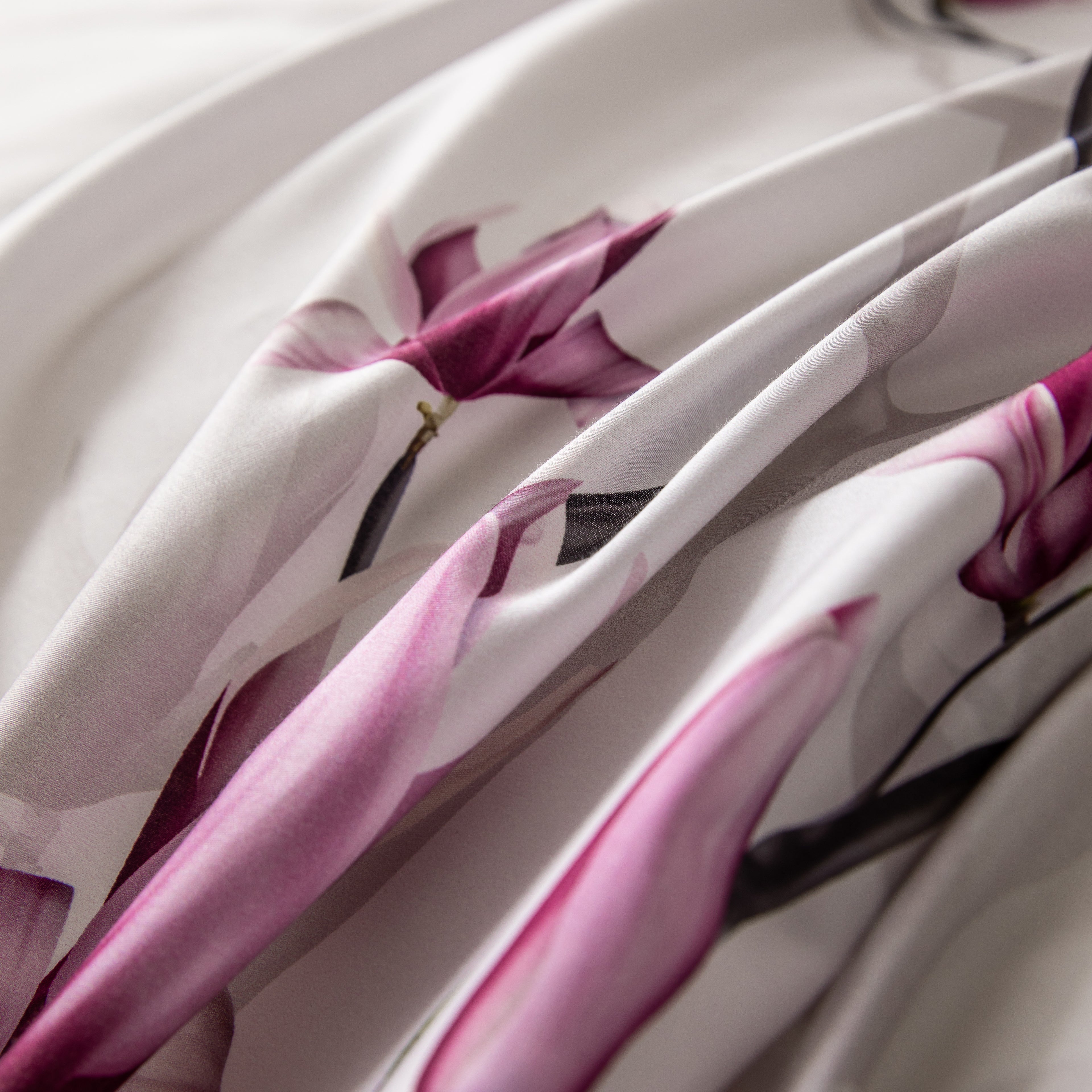 Fiore Bed Linen Set