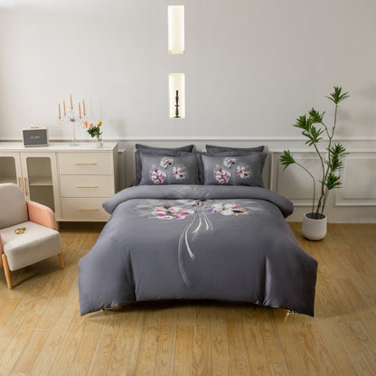 Legacy Bed Linen Set