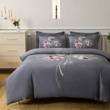 Legacy Bed Linen Set
