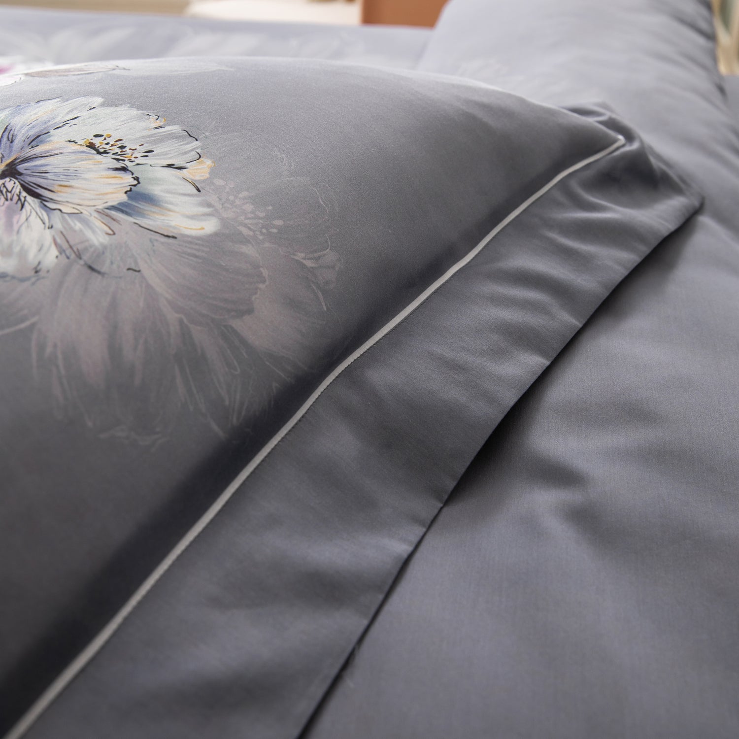 Legacy Bed Linen Set