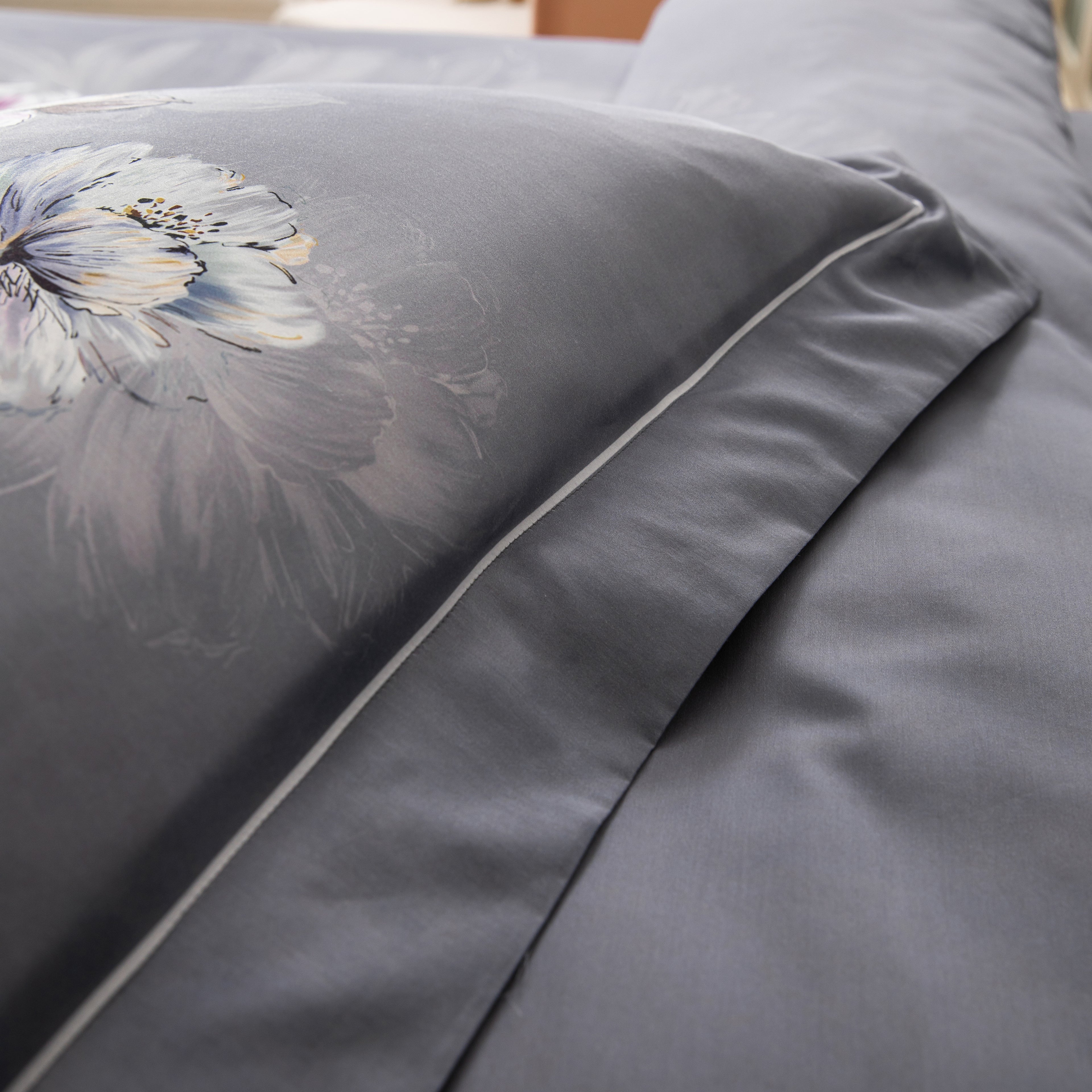 Legacy Bed Linen Set