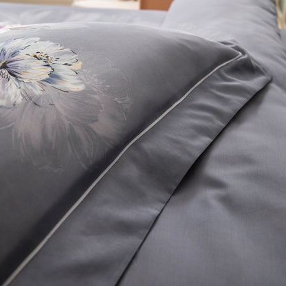 Legacy Bed Linen Set