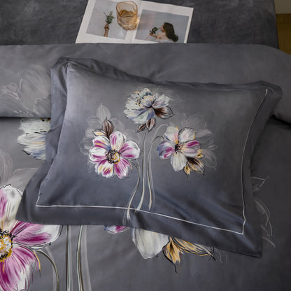 Legacy Bed Linen Set