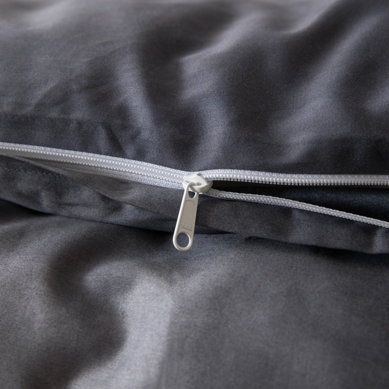 Legacy Bed Linen Set