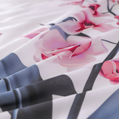 Kalinda Bed Linen Set