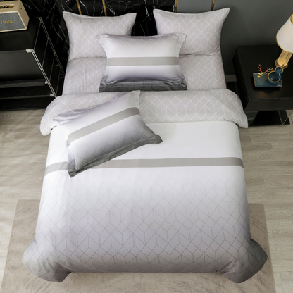 Soraya Bed Linen Set