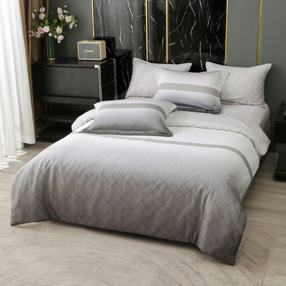 Soraya Bed Linen Set