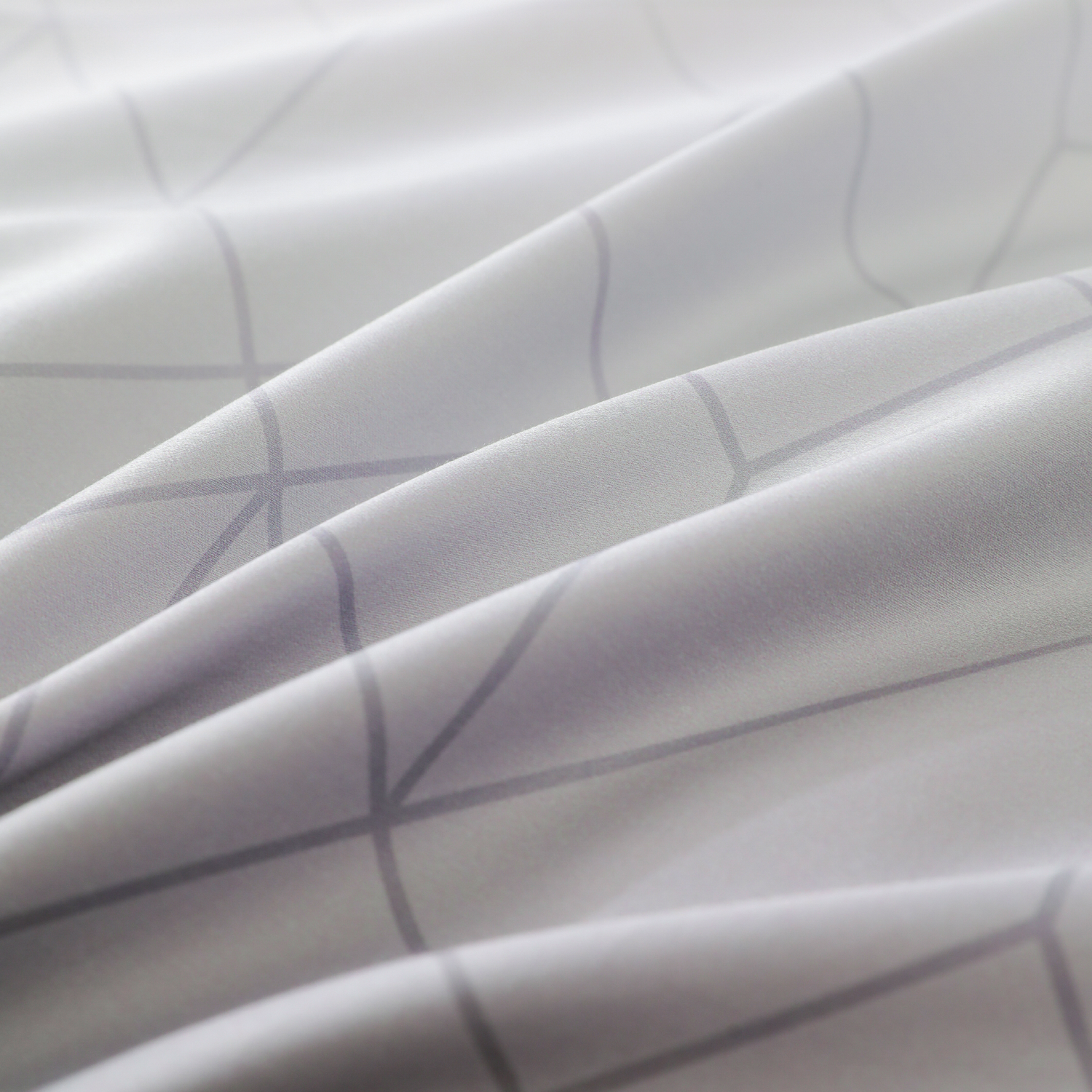 Soraya Bed Linen Set