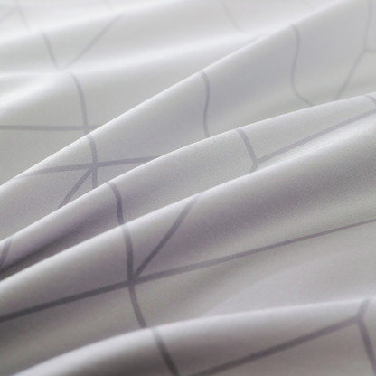 Soraya Bed Linen Set