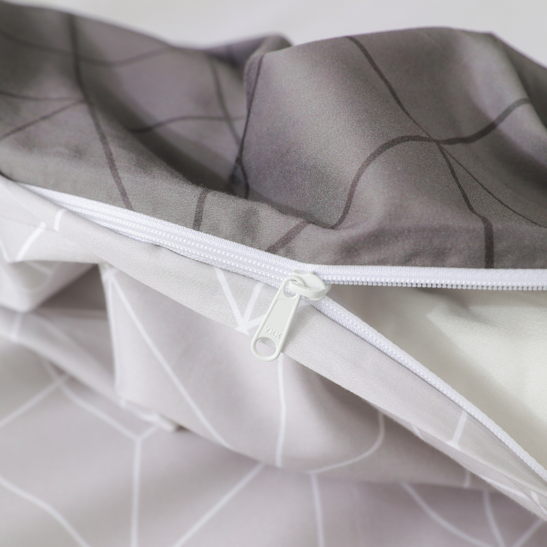 Soraya Bed Linen Set