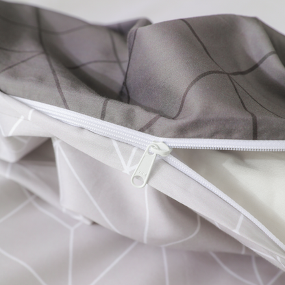 Soraya Bed Linen Set