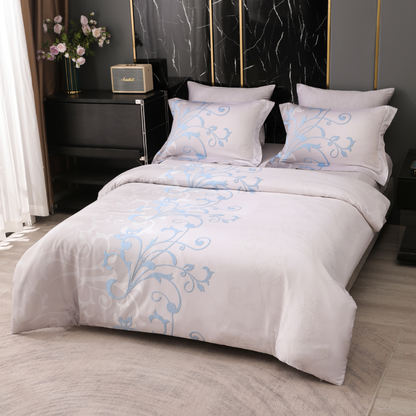Sahara Bed Linen Set