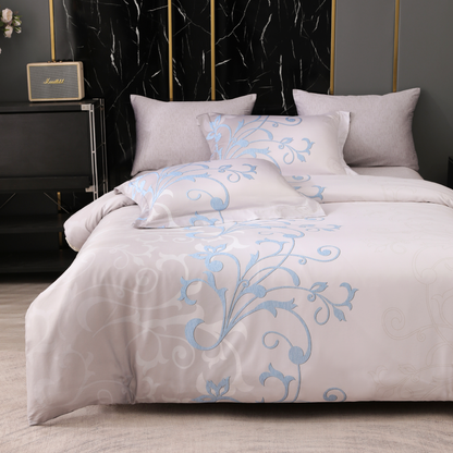 Sahara Bed Linen Set
