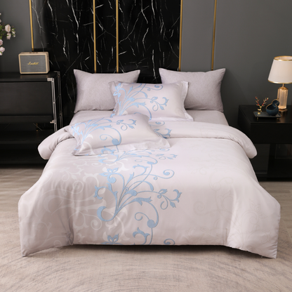 Sahara Bed Linen Set