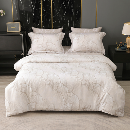Corsica Bed Linen Set