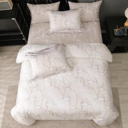Corsica Bed Linen Set