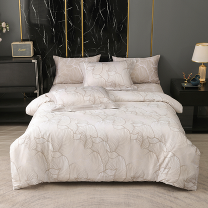 Corsica Bed Linen Set