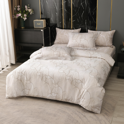Corsica Bed Linen Set