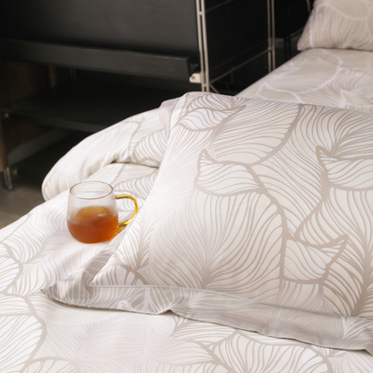 Corsica Bed Linen Set