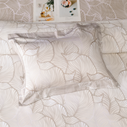 Corsica Bed Linen Set
