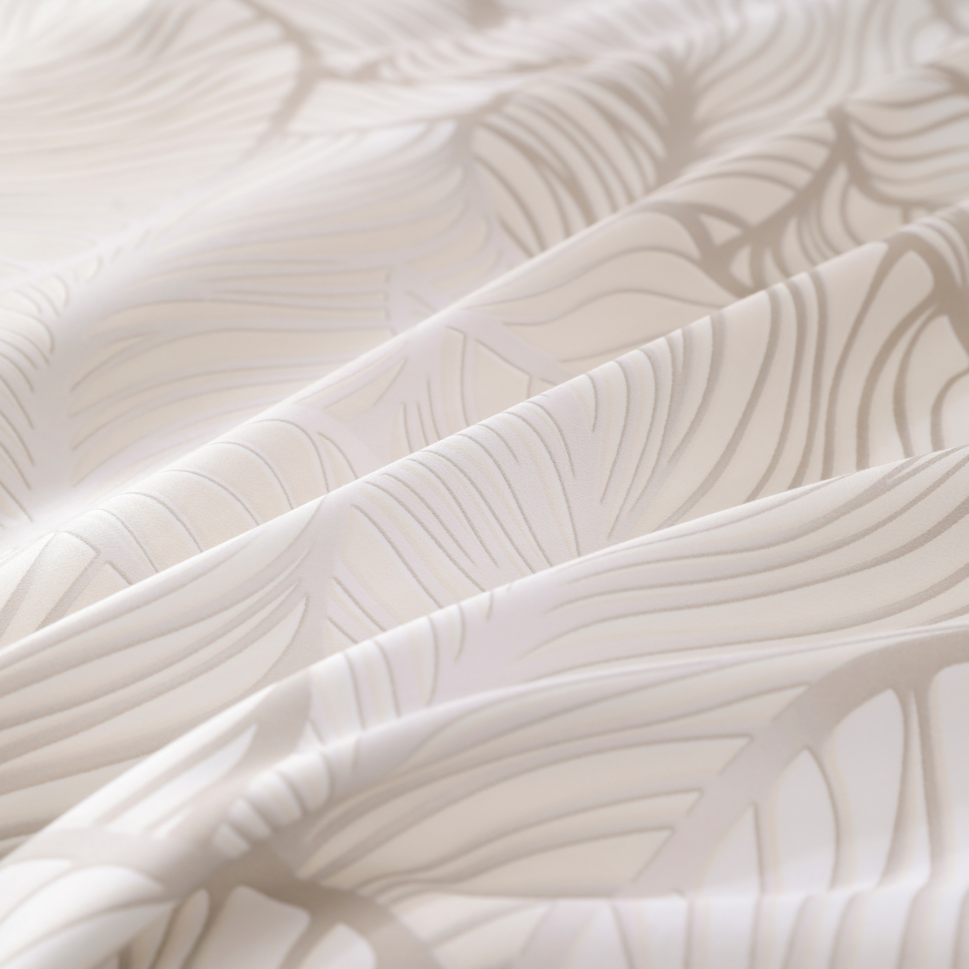 Corsica Bed Linen Set