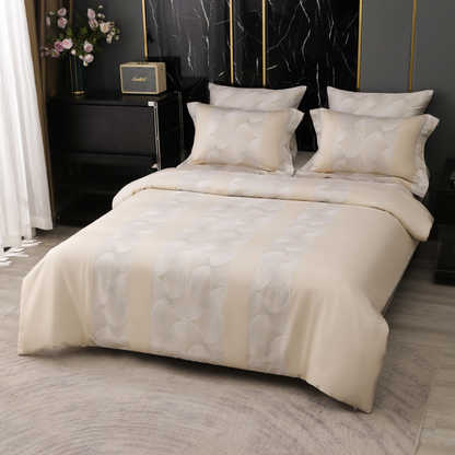 Liora Bed Linen Set